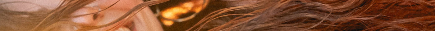 <h1><strong>Join our newsletters</strong></h1>